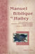 Manuel biblique