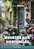 Meurtre aux hortensias