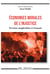 Économies morales de l'injustice : terrains maghrébins et français