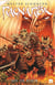 Ragnarök Tome 3 : Raid sur Helheim