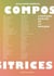 Compositrices : l'histoire oubliée de la musique