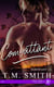 Survivre Tome 3 : combattant