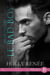 Good girl Tome 3 : détruire le bad boy