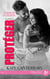 Les Walsh Tome 6 : protéger ses secrets