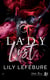 Lady Lust