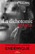 La dichotomie d'Aria