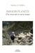 Paradis planète