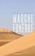 Marche funèbre