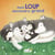 En famille : Petit loup deviendra grand