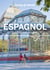 Guide de conversation : espagnol (14e édition)