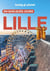 Lille en quelques jours (9e édition)