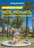 Nice, Monaco et la Riviera française en quelques jours (4e édition)