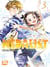 Medalist Tome 3