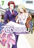 Tenpuru Tome 7