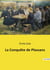La Conquête de Plassans