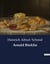 Arnold Bocklin : Arnold Bocklin: Ein Pionier der deutschen Malerei des 19. Jahrhunderts