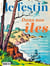 Revue Le Festin n.134 : Dans nos îles (édition 2025)
