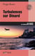 Turbulences sur Dinard