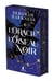 L'oracle de l'oiseau noir