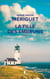 La Fille des embruns
