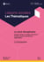 Liaisons sociales - Les thématiques n.131 : Le droit disciplinaire : La transaction