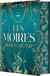 Les Moires