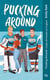 Les Rays de Jacksonville Tome 1 : Pucking around