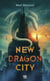 New Dragon City