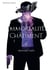 Immortalité et Châtiment Tome 6