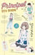 Principal Tome 1