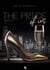 The price of us - Partie 2