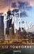 Windy City Tome 2 : The Right Move