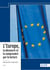 L'Europe, la découvrir et la comprendre par la lecture
