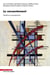 Le consentement : Mutations et perspectives