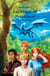 Les Mages du Protectorat - Tome 1, Le Bloqueur