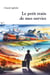 Le petit train de mes survies