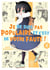 Watamote : Je ne suis pas populaire, et c'est de votre faute ! Tome 4