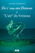 De  l'eau des Poissons à "L'air" du Verseau