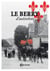 Le Berry d'autrefois
