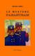 Le Mystère Parasuram
