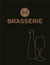 Brasserie C
