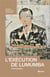 L'exécution de Lumumba - témoignage(s)