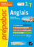 Prépabac cours & entraînement : anglais, LV1 & LV2, tronc commune - 1re, terminale