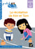 Je calcule pas à pas Tome 7 : la récréation de Kim et Tom