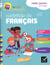 Chouette maternelle Activités de français Petite Section
