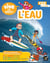 Vive les docs - L'eau - CE2