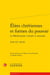 Élites chrétiennes et formes du pouvoir en Méditerranée centrale et orientale (XIIIe-XVe siècles)