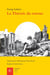 La Théorie du roman