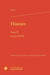 Histoire Tome 2 : Livres IV-VIII