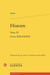 Histoire Tome 4 : Livres XIX-XXXIX